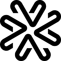Verified Status Page