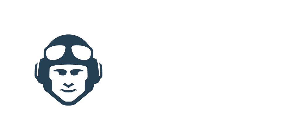 nine.ch Status