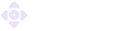 Scout Pages Status