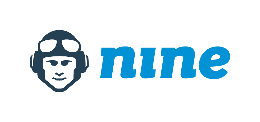 nine.ch Status