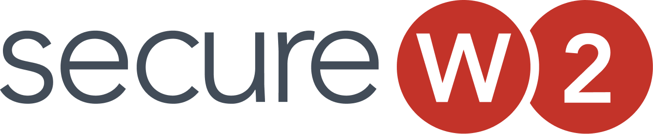 SecureW2 JoinNow Service Status