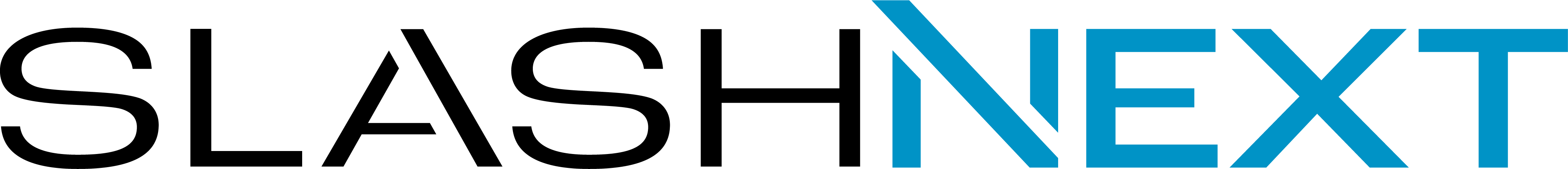 SlashNext Service Status