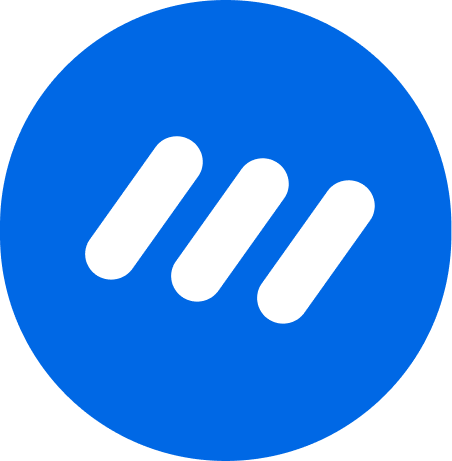 ContentStudio Status Page