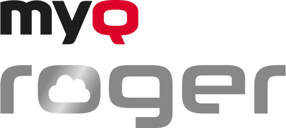MyQ Cloud